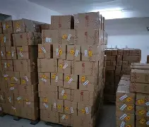南北倒货赚差价的生意,个人倒货赚差价违法吗
