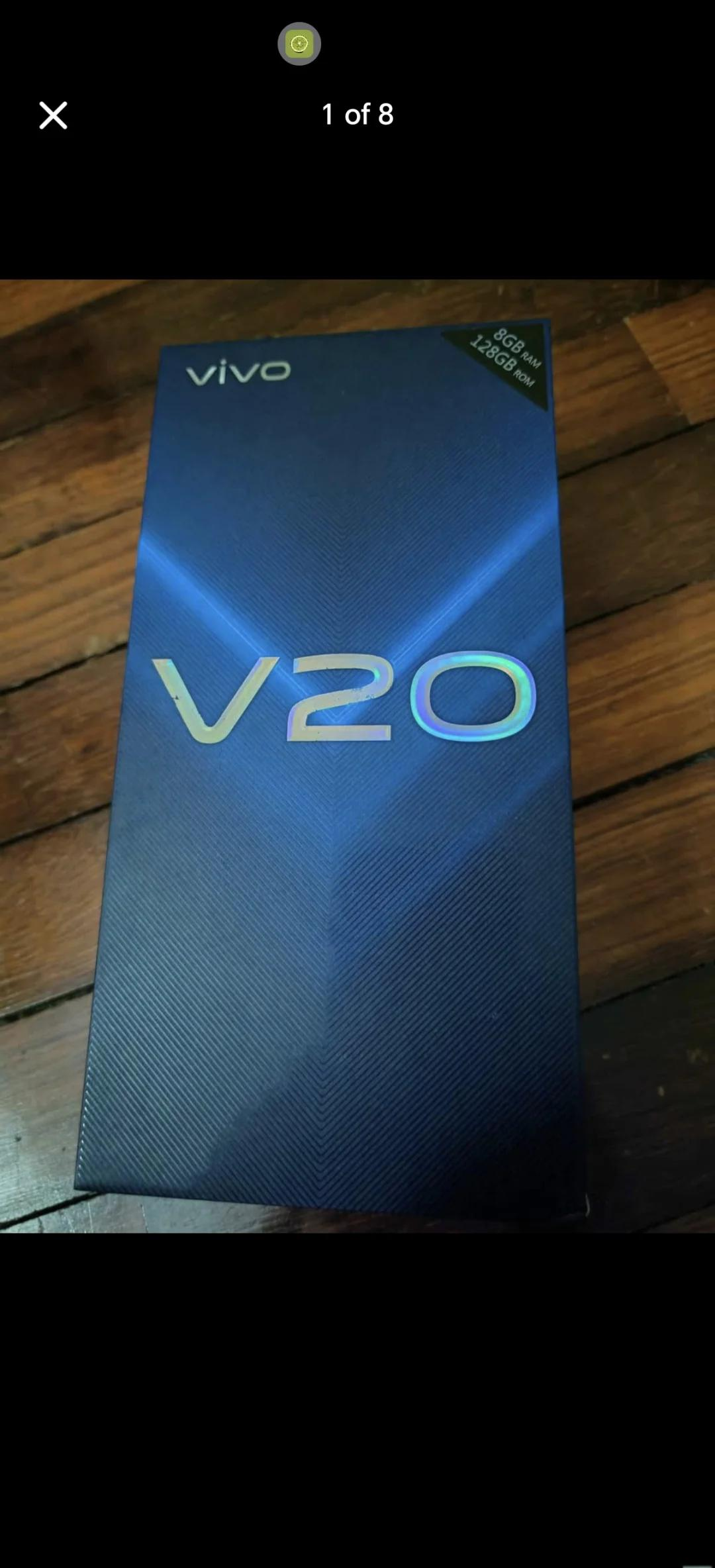 vivo手机v钻免费获取,手机应用加速