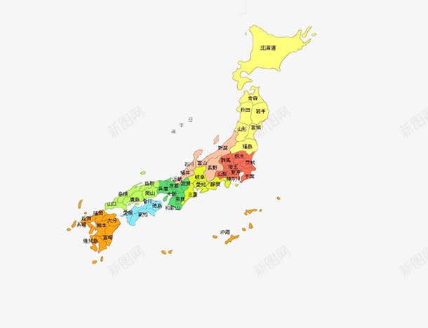 日本我孙子市地图,日本我孙子市的由来