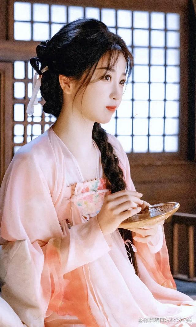 极限挑战妙妙,极限挑战沙溢被整是哪一期