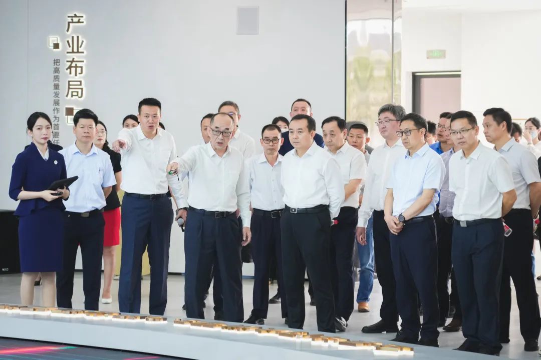 德州市委书记陈勇,德州市 书记
