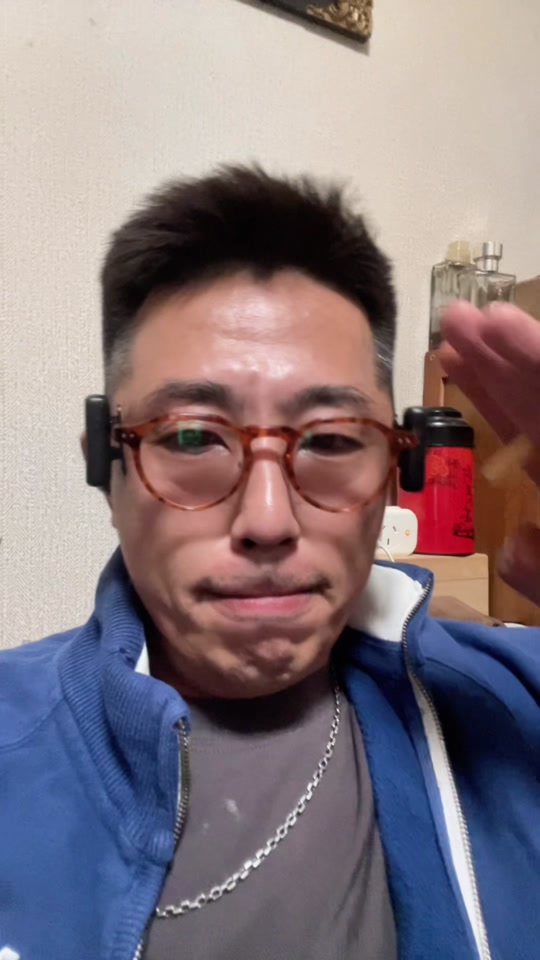 捞仔是什么意思,广东人叫捞仔是什么意思