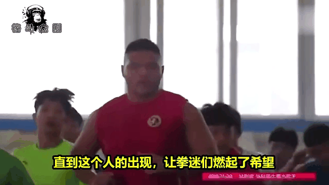 小胖打城管,小贩杀死城管事件辩护词