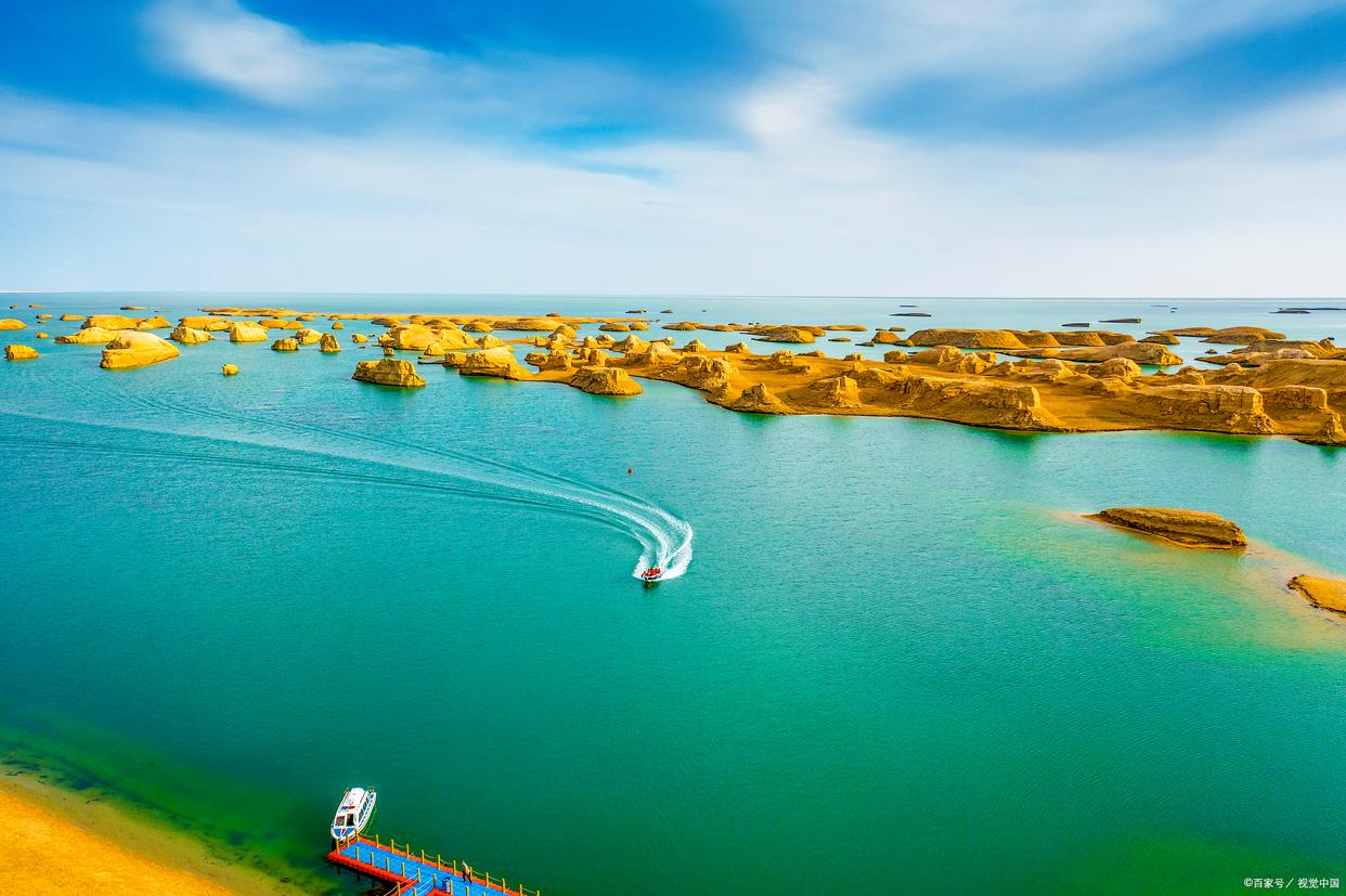 淡水湖排名,中国十大淡水湖排名