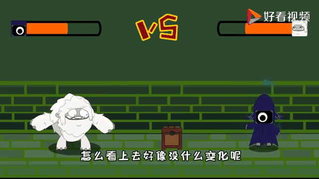 迷你世界地心人,空岛生存迷你世界