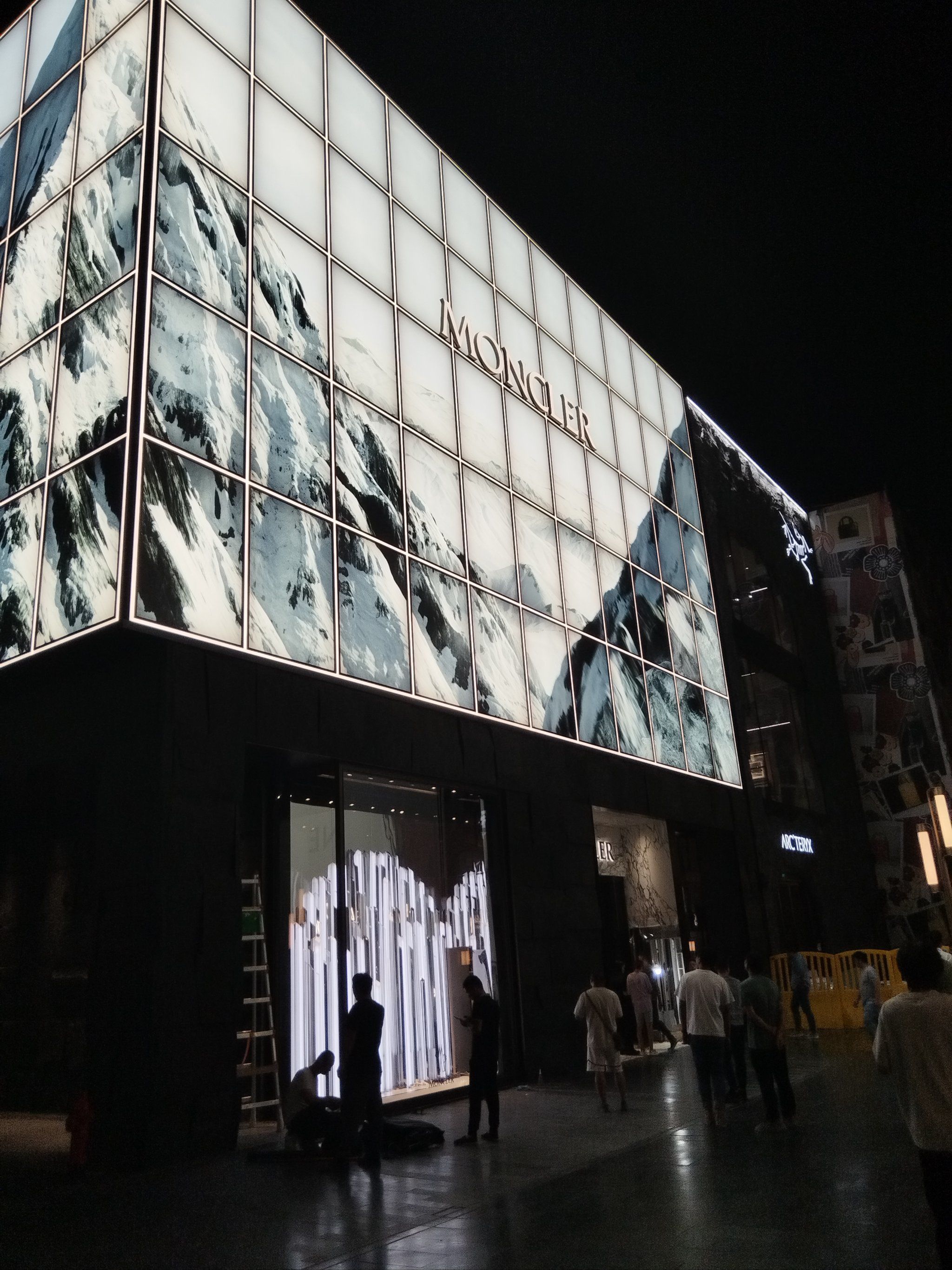 楚河汉街地铁站,楚河汉街地铁站到汉口火车站