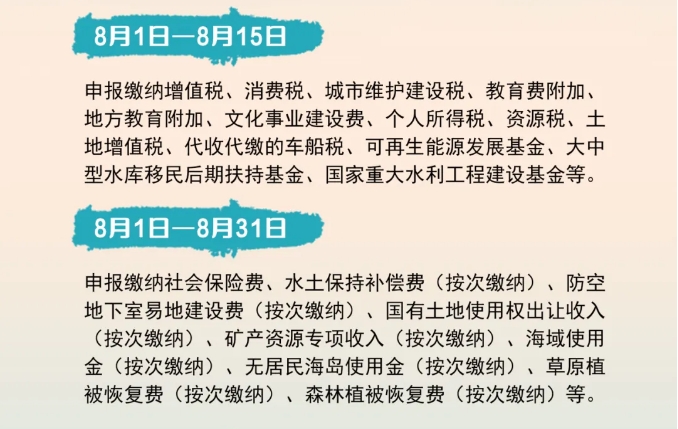 4月1日减增值税,增值税3减按1怎么计算