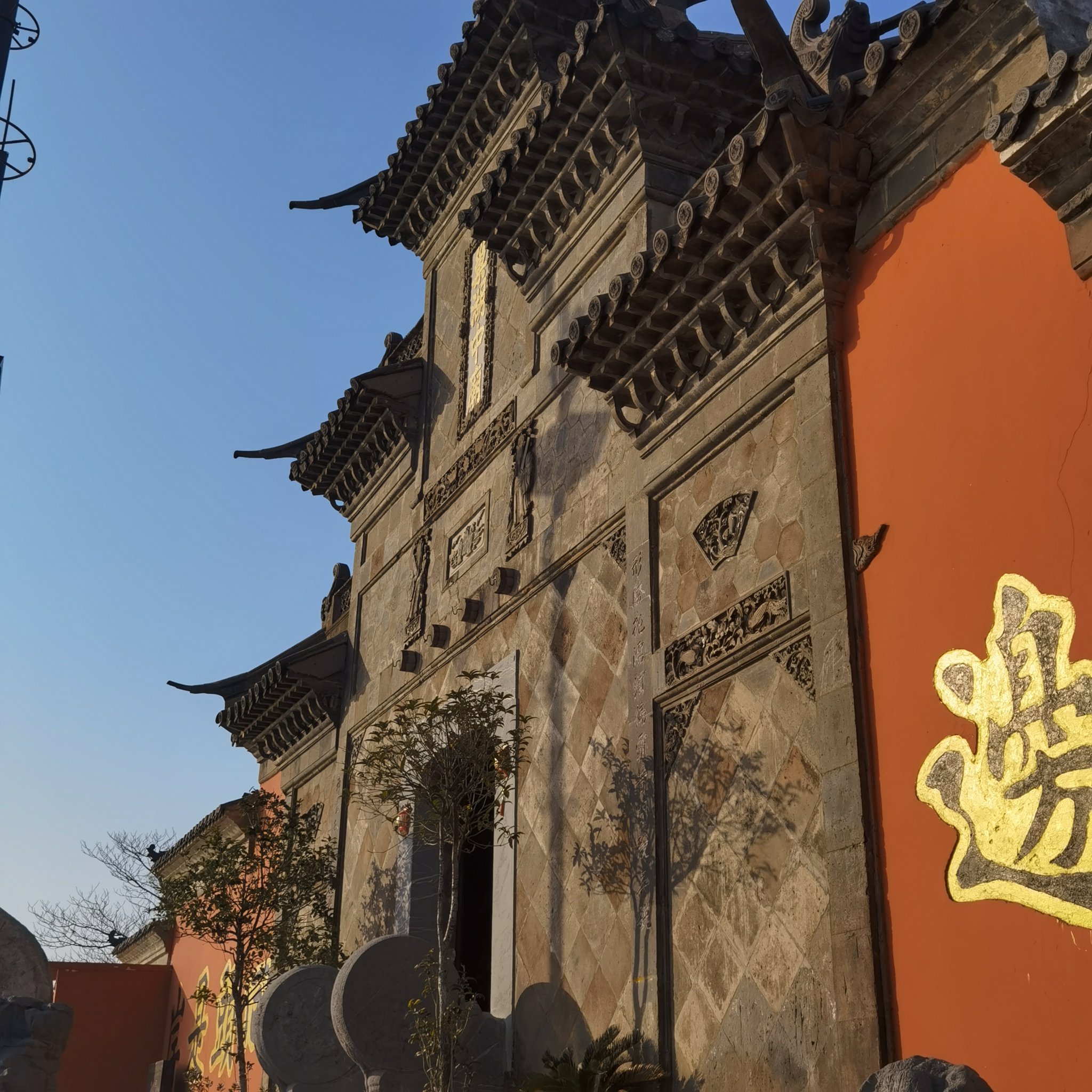 虔州,虔州是现在中国哪里