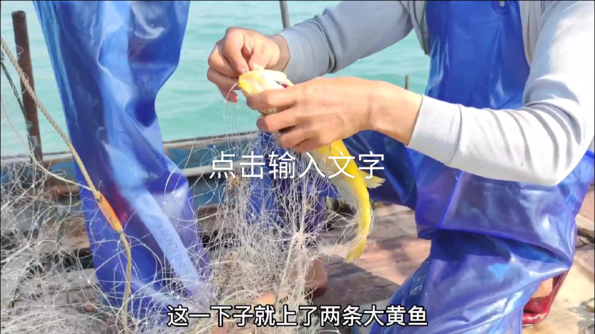 一节等于多少海里,12海里相当于200公里吗