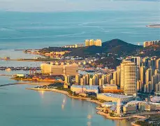 青岛三利这么可怕吗,青岛三利官方网站