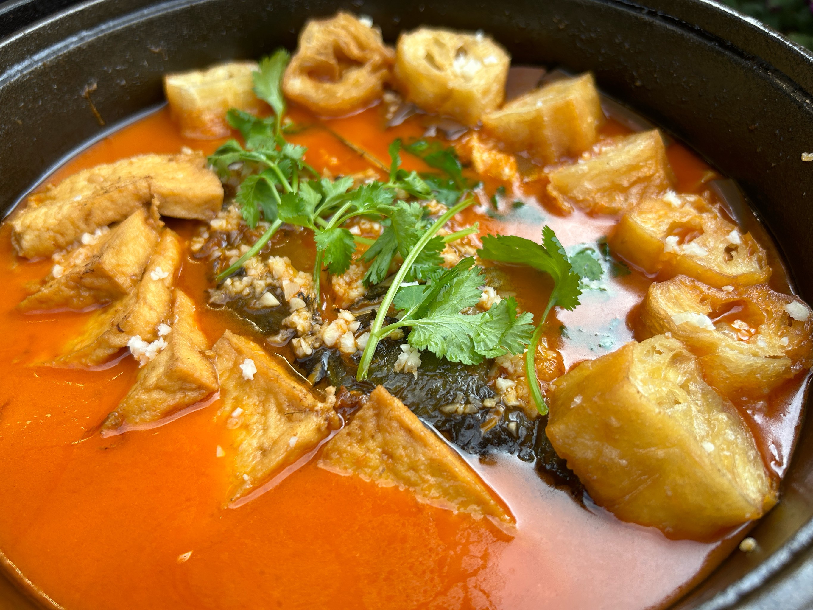 台湾特色美食小吃,台湾小吃图片