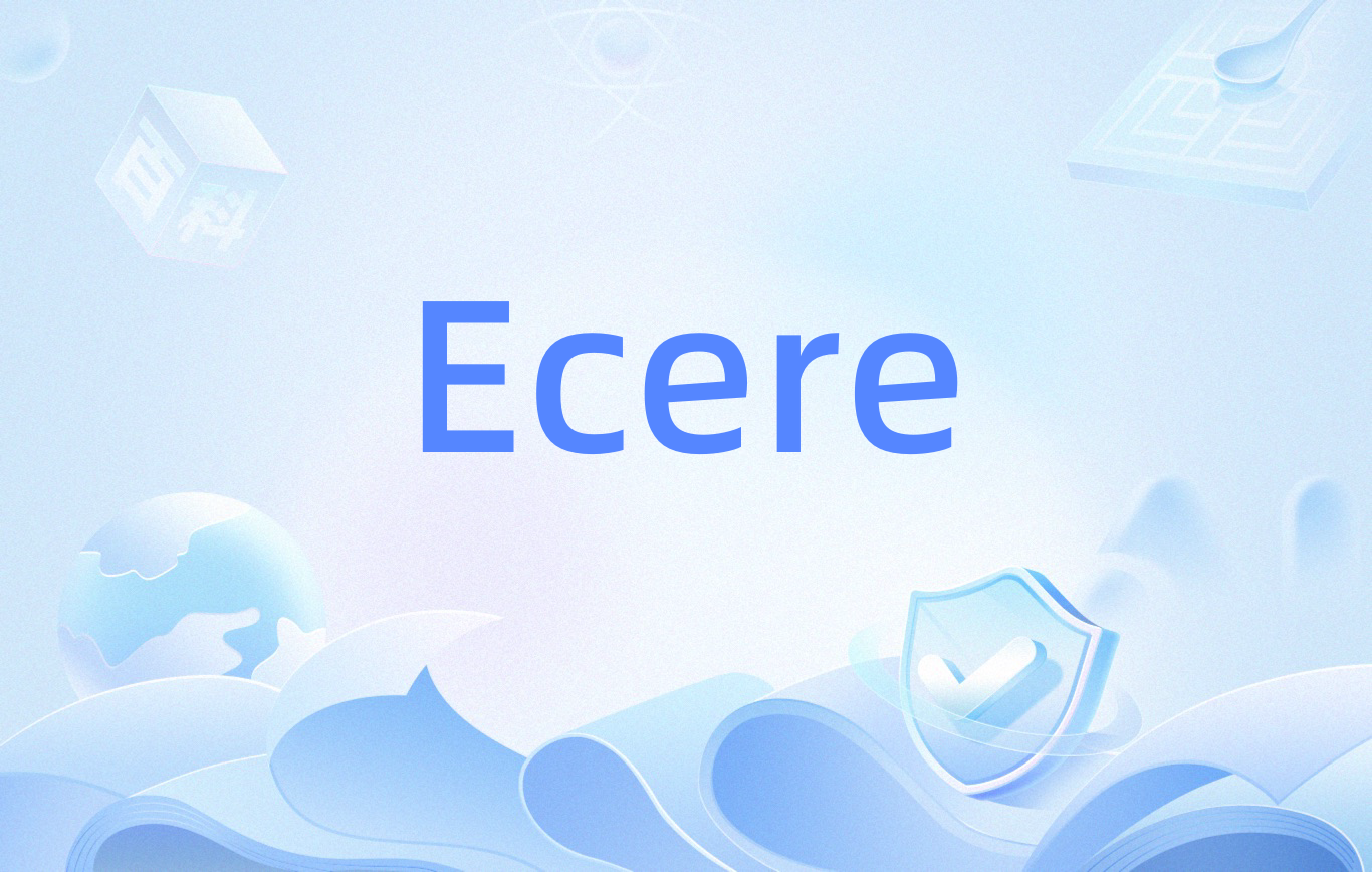 ect是什么意思,ect什么意思中文