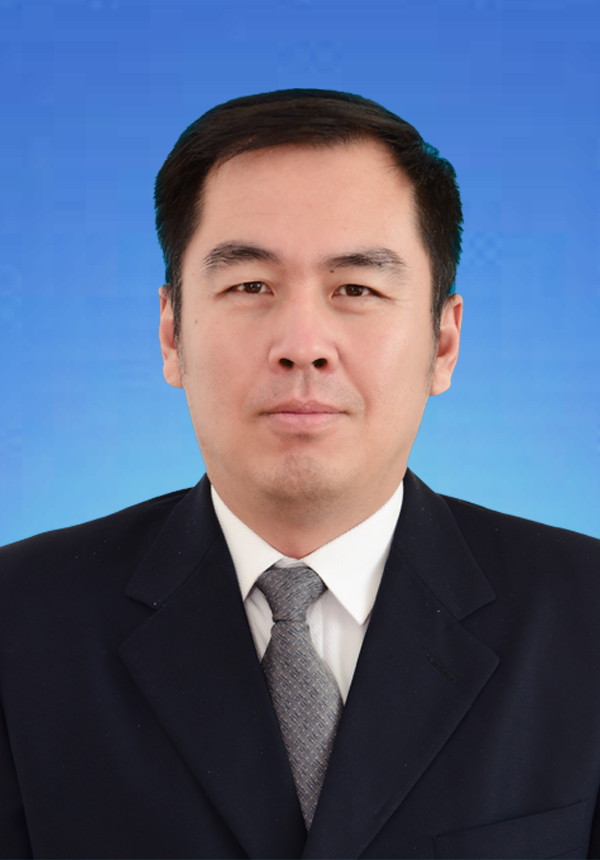 历任中组部部长,历任中组部部长简介
