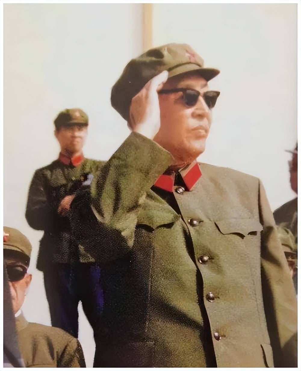 历任中组部部长,历任中组部部长简介