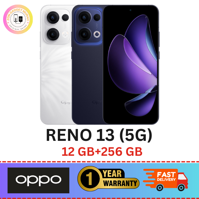 oppo中文叫什么,oppo手机原名叫什么