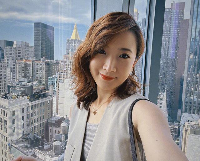 陈赫女友,陈赫为什么叫京圈太子爷