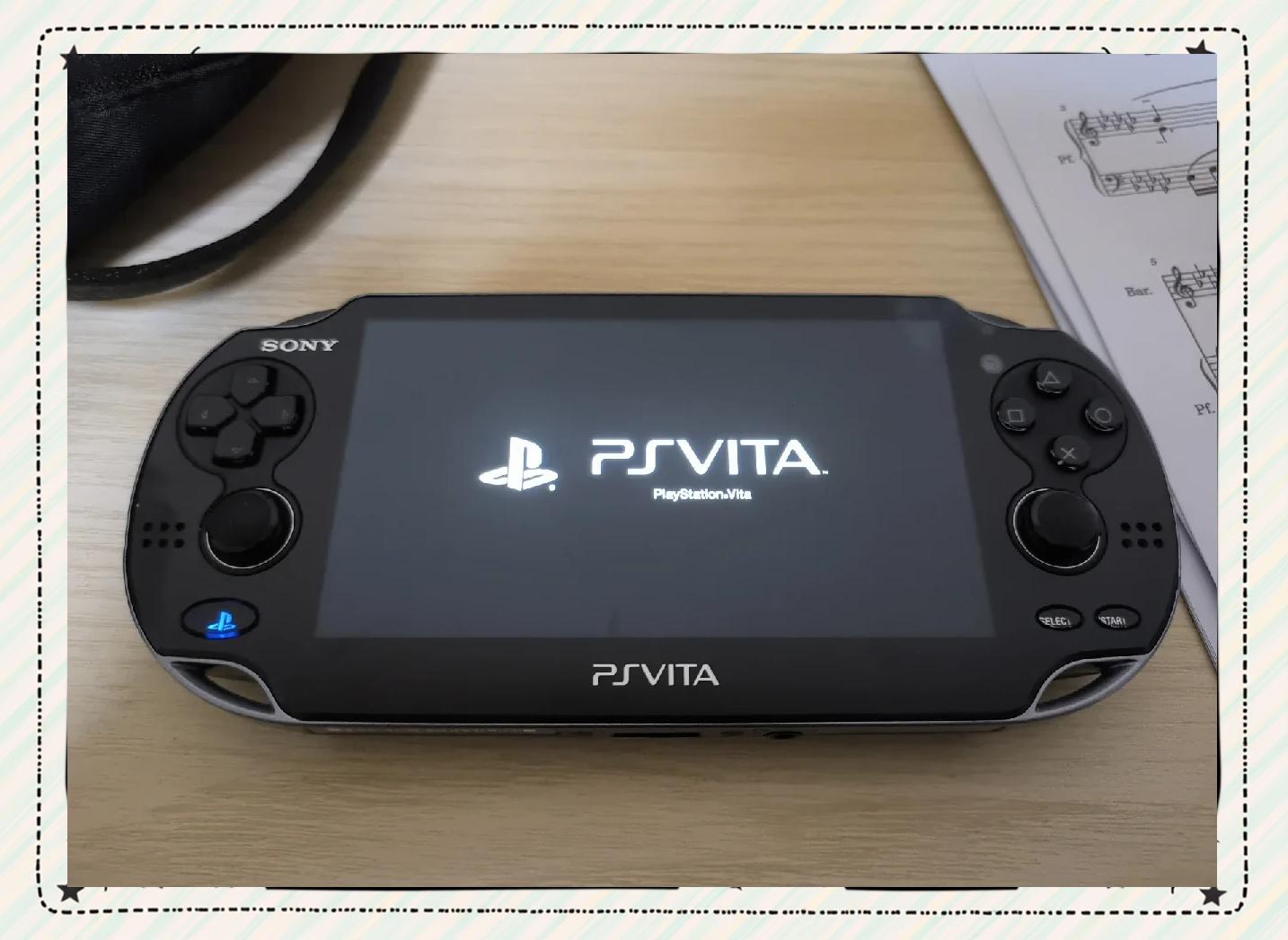 psv3.65破解,psv365破解教程2023最新版介绍