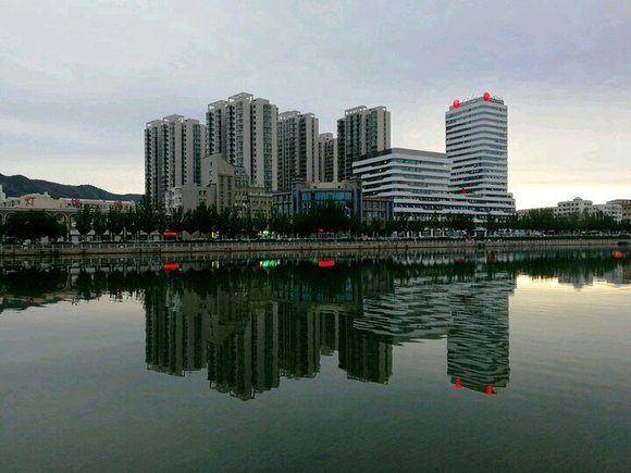 张家口贴吧百度贴吧,张家口 贴吧