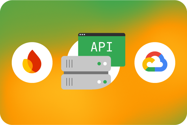 apicloud,apicloud登录