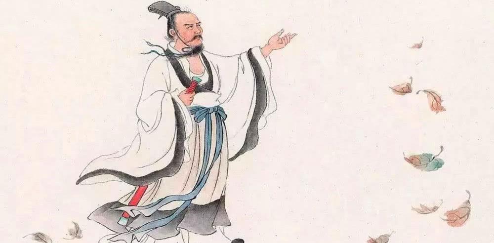 楚王熊槐,熊槐怎么死的