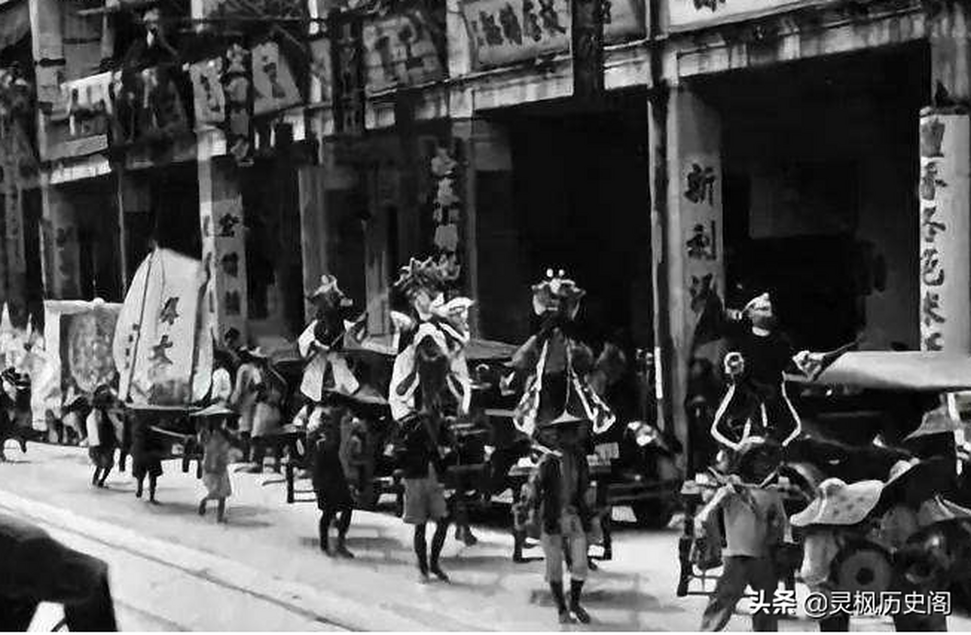 孙用蕃,孙用蕃为什么没有生育