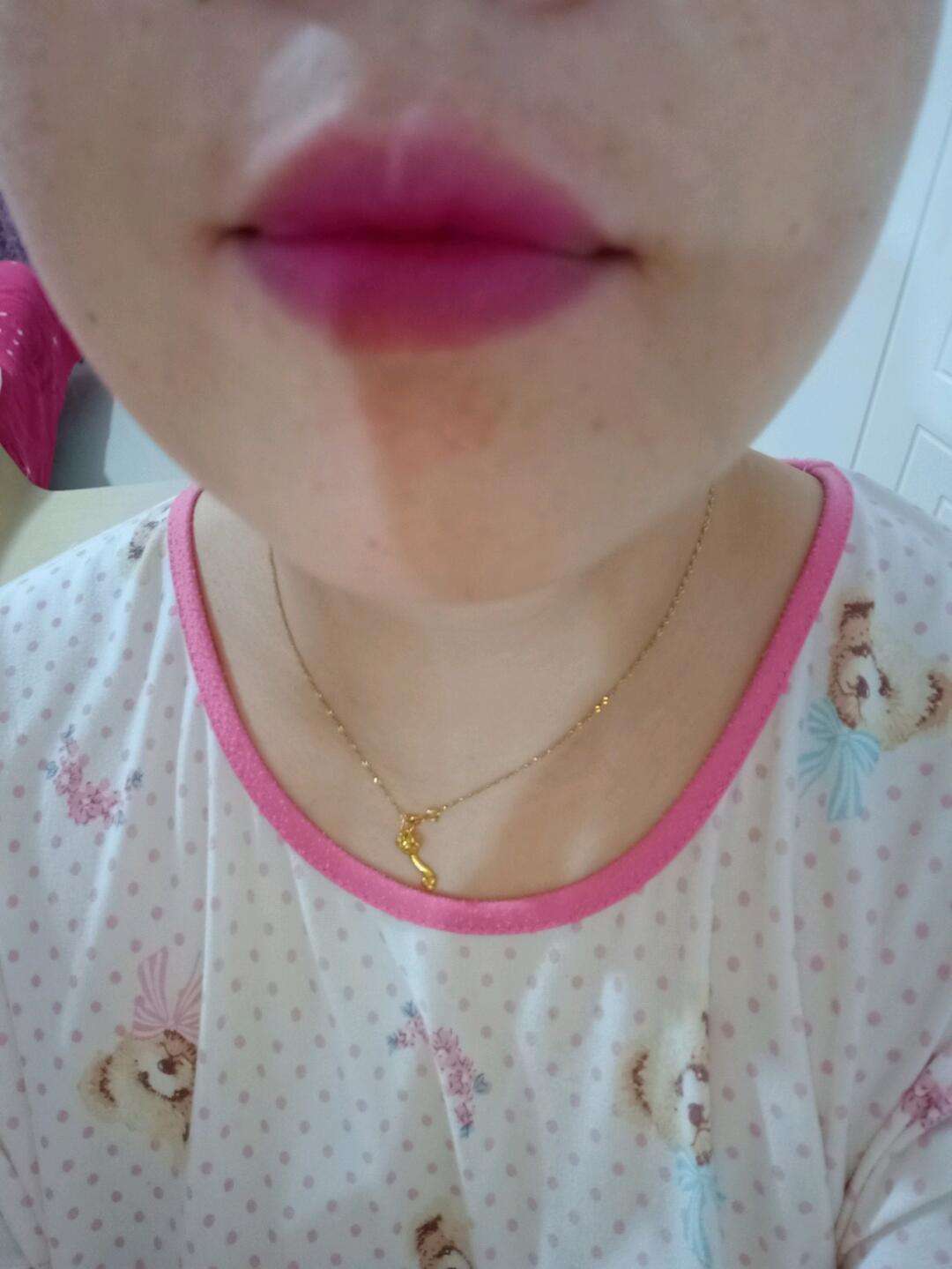 色我,色利内荏的意思