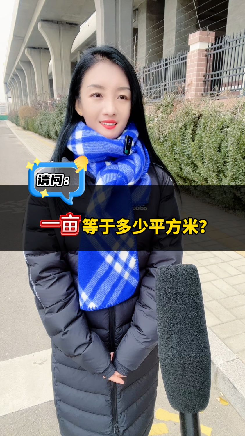 一亩等于多少米啊,1亩等于多少厘米