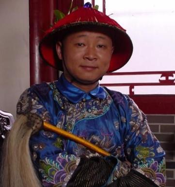 张国立主持的国宝节目,张国立主持的国宝节目国家宝藏