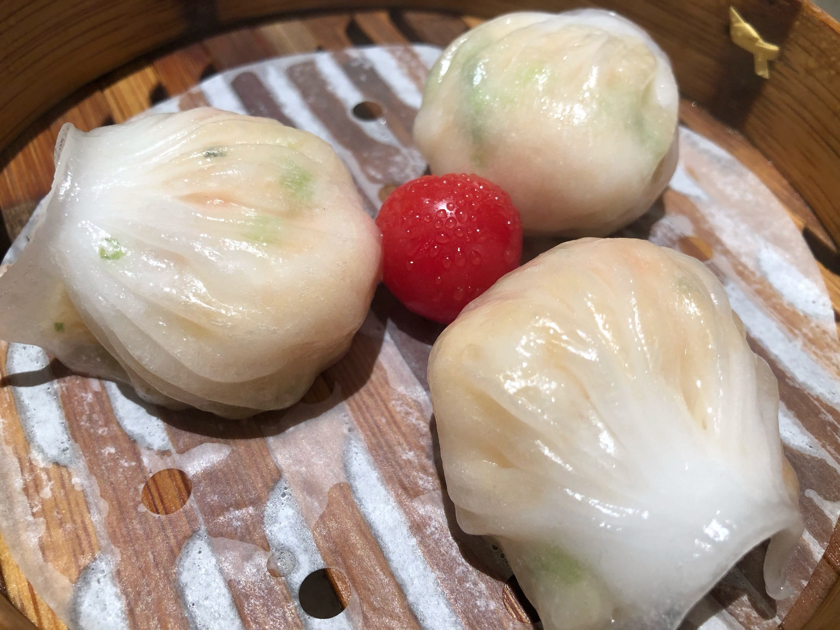 艇仔什么意思,艇仔妹是做什么的