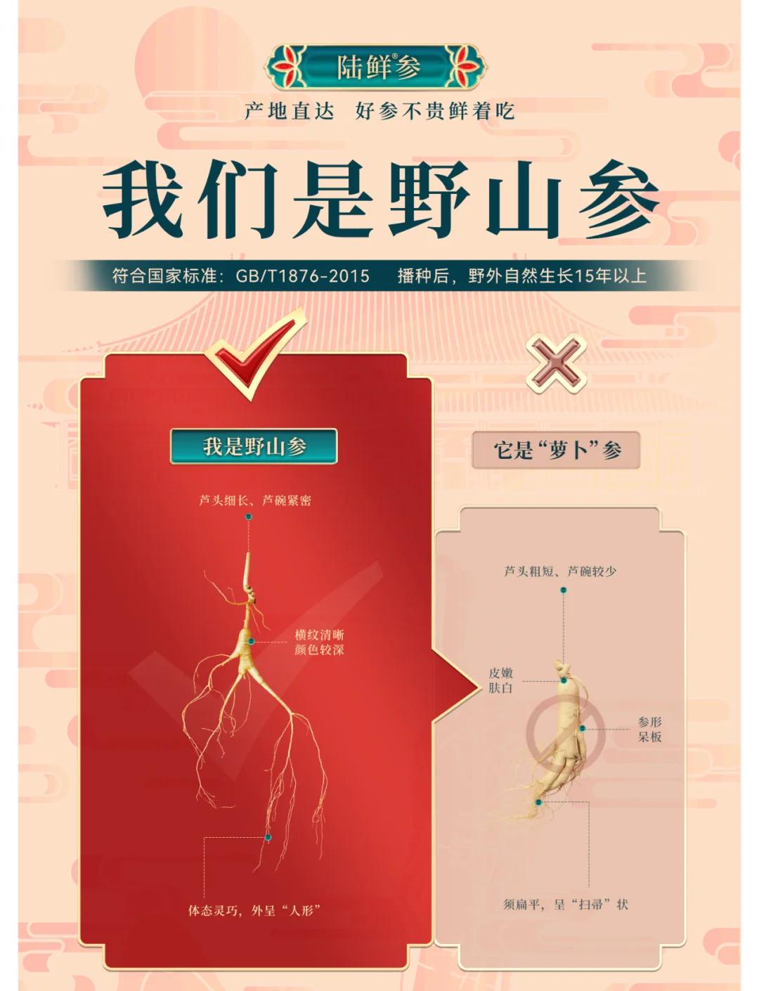 实参和形参的区别,形参和实参的对应关系