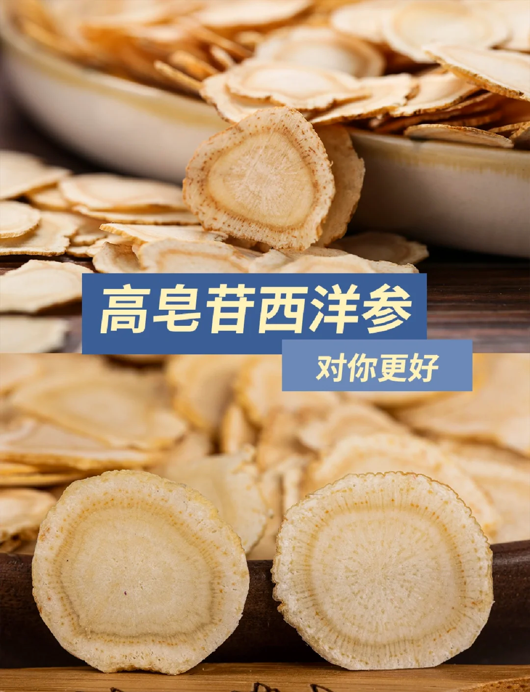 实参和形参的区别,形参和实参的对应关系
