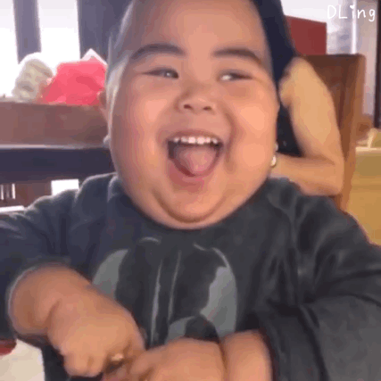 最近很火的胖子表情包,最近很火的胖子表情包叫什么