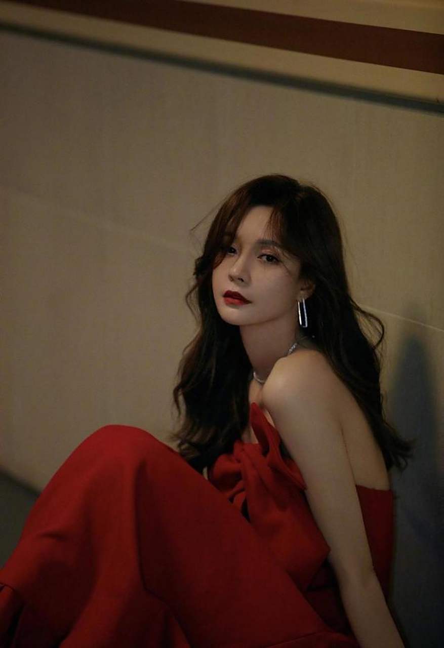 杜海涛女友,杜海涛女朋友是谁?