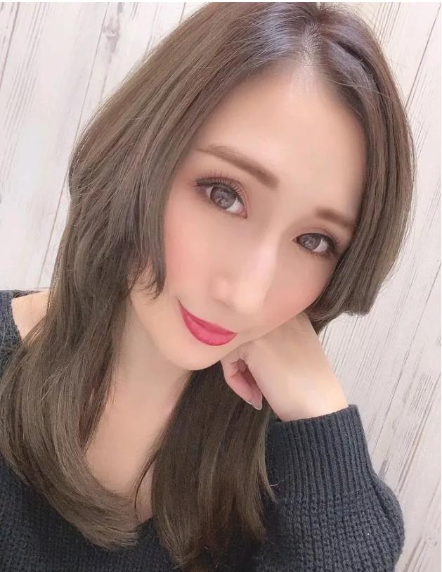 julia京香的简单介绍