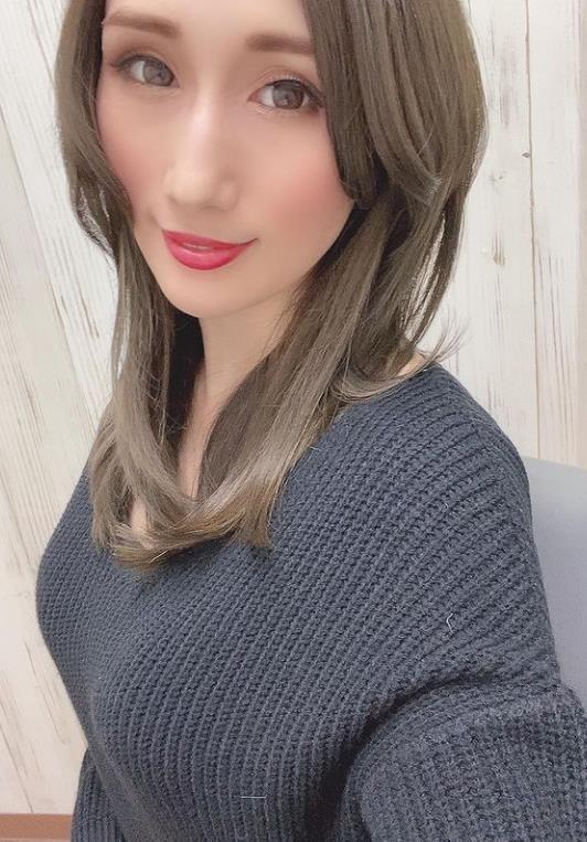 julia京香的简单介绍
