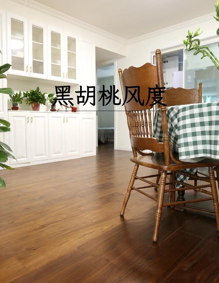 棕色怎么调,棕色怎么调出来 颜料