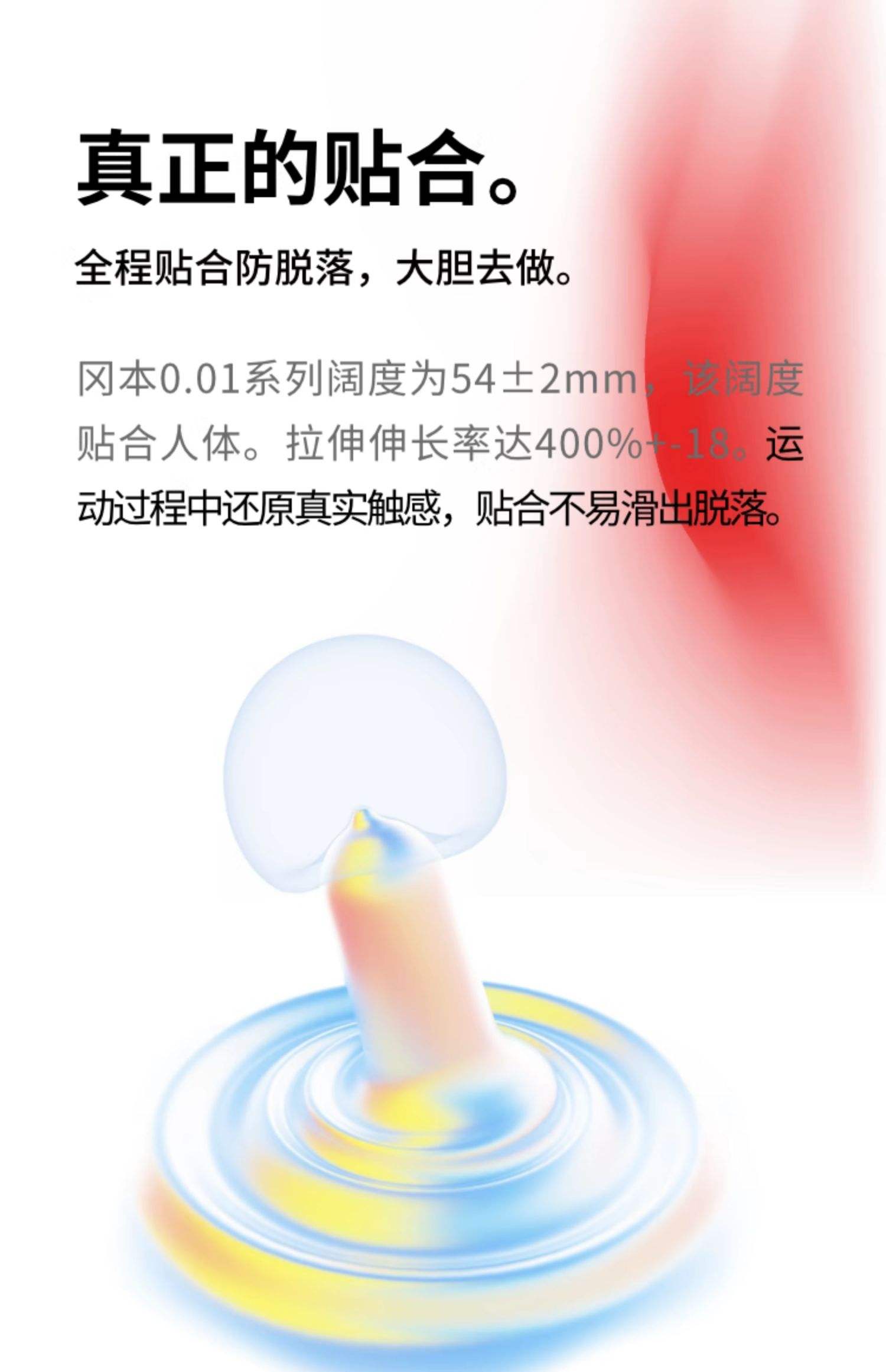 冈本003容易破吗,冈本001和003哪个容易破