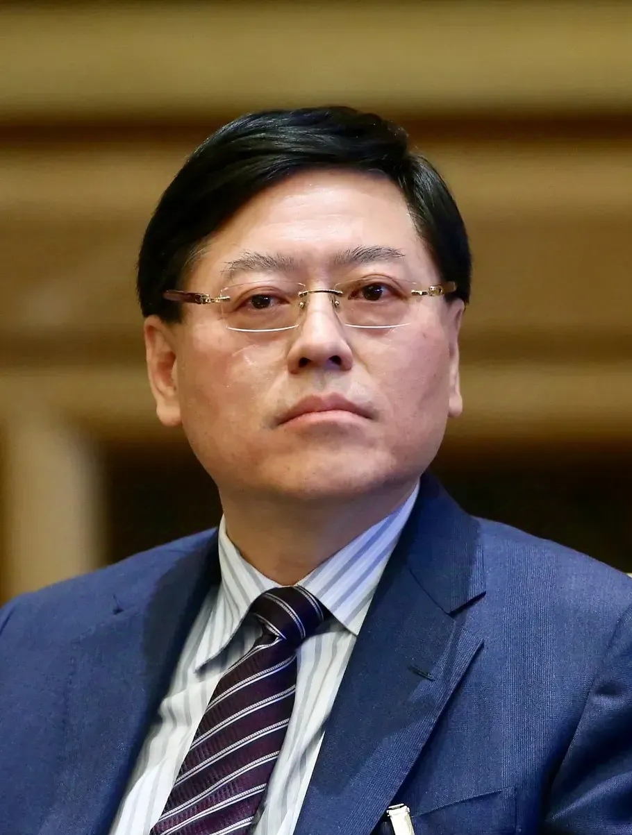 联想集团十大股东,联想集团是央企还是国企
