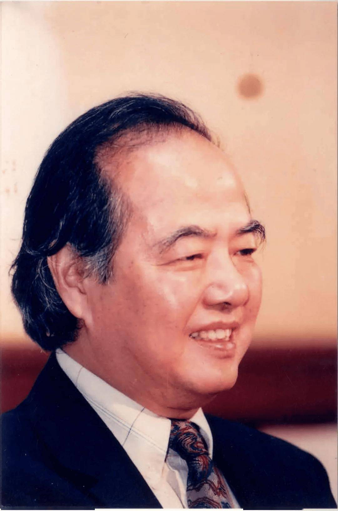 李政道国籍,李政道是否回国