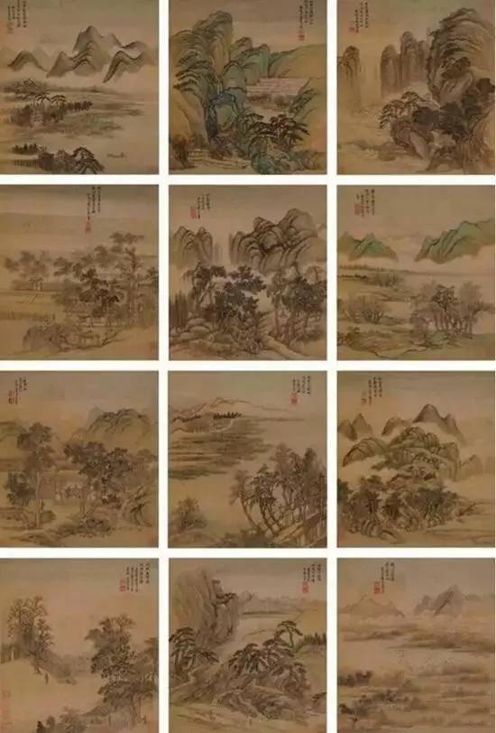 代和戴是一个姓吗,代姓是贵族吗