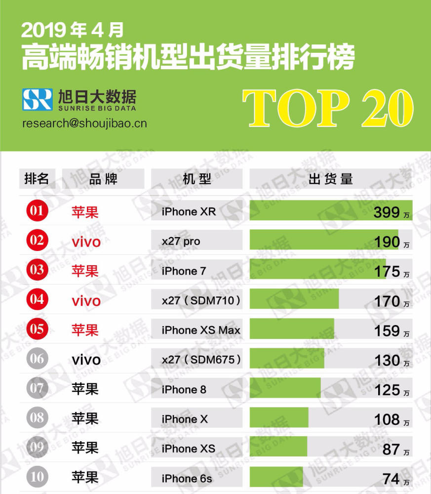 厂妹机是什么,厂妹真的好追吗