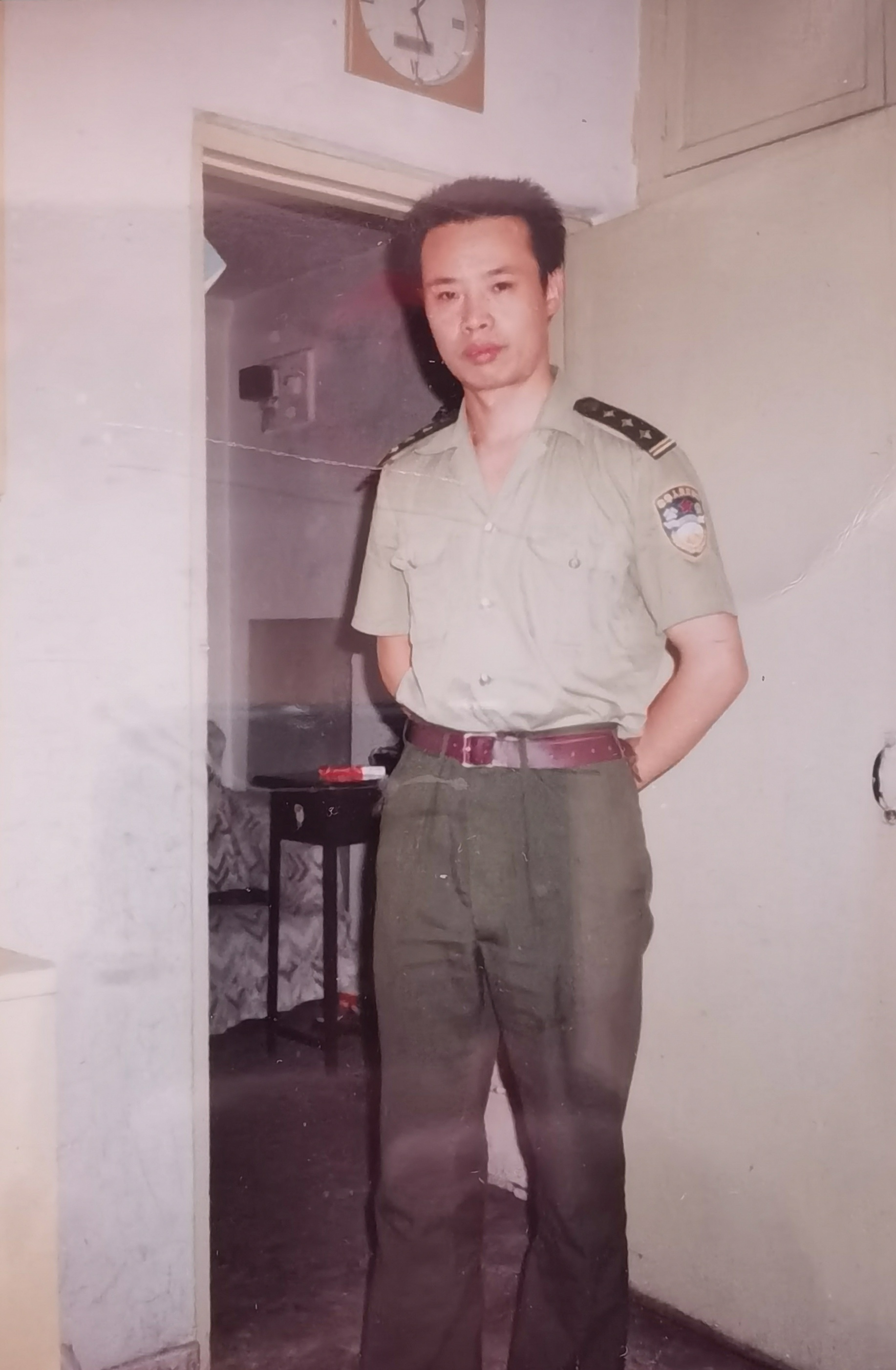 葛红林,葛红林现任职务