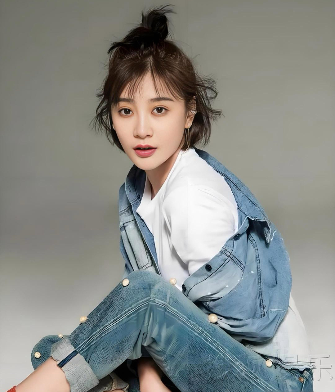 曹云金的老婆,曹云金的老婆叫啥