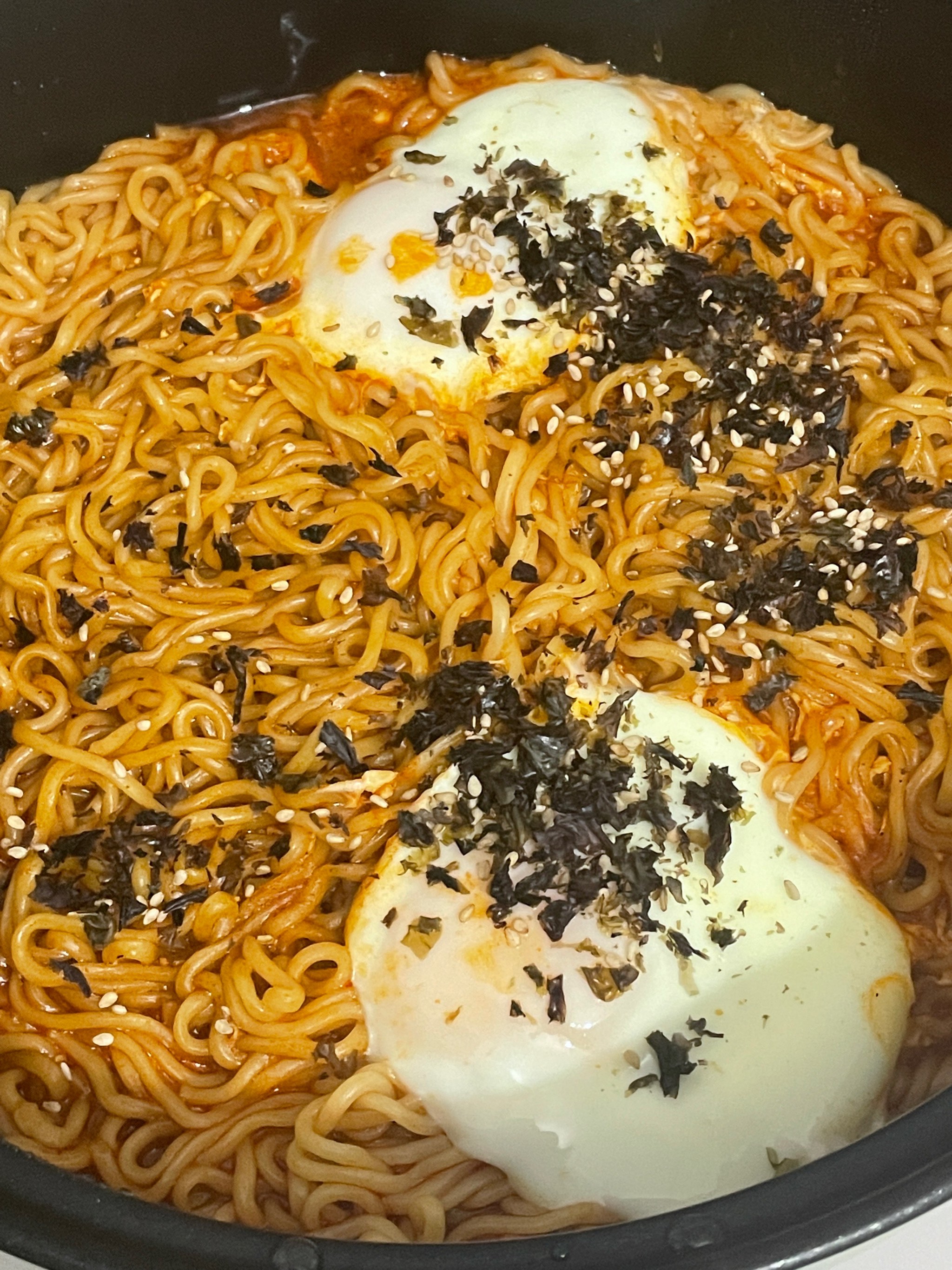 包含火鸡面好吃吗的词条