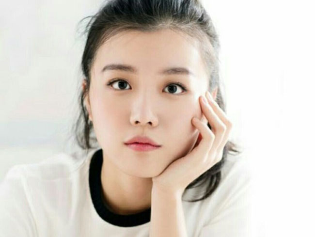 胡一菲真名叫什么,胡一菲介绍