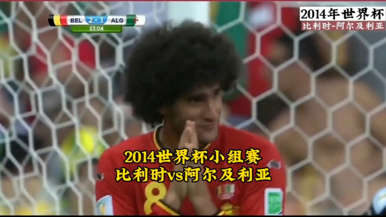 2014巴西世界杯,2014巴西世界杯进球全记录