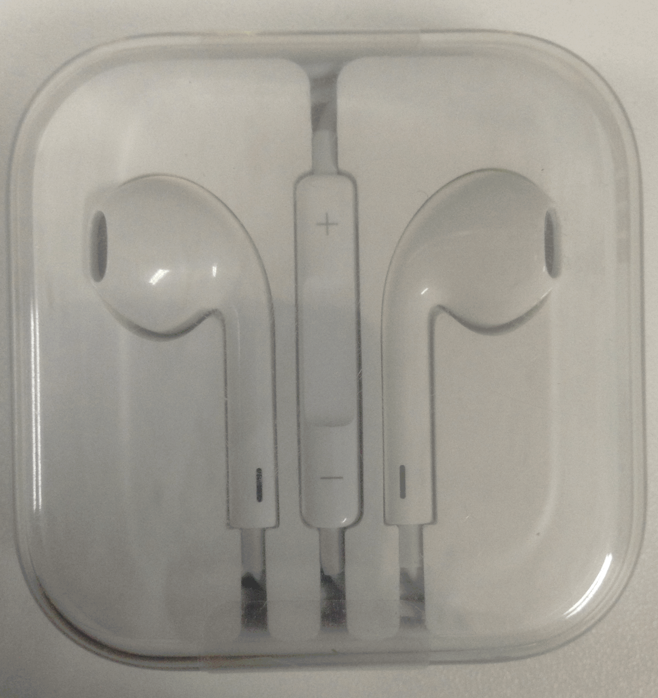 earpods耳机,earphone耳机是啥牌子