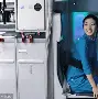 老天仓是什么意思,老天仓吃什么