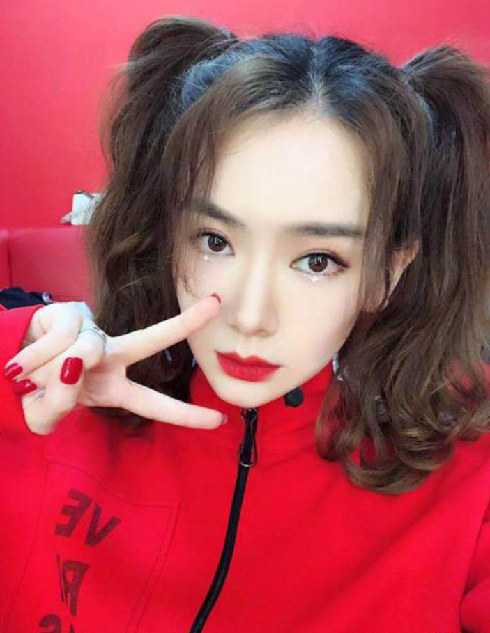 戚薇李承铉女儿,戚薇李承铉真人秀合集