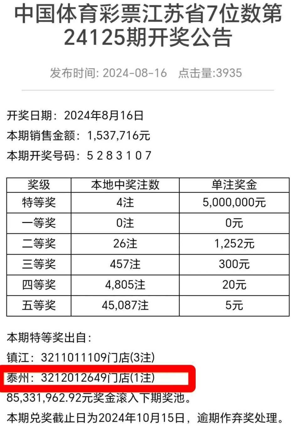 江苏福彩快三开奖结果今天,江苏福彩快三开奖结果查询